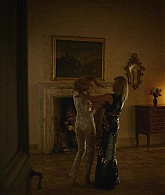 Electra_2024_1080p_ACN_009676.jpg