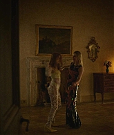 Electra_2024_1080p_ACN_009678.jpg