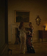 Electra_2024_1080p_ACN_009680.jpg