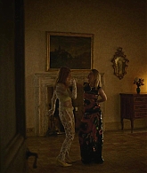 Electra_2024_1080p_ACN_009682.jpg