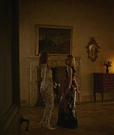 Electra_2024_1080p_ACN_009684.jpg