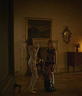 Electra_2024_1080p_ACN_009686.jpg