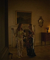 Electra_2024_1080p_ACN_009689.jpg