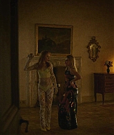 Electra_2024_1080p_ACN_009690.jpg