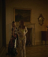 Electra_2024_1080p_ACN_009704.jpg