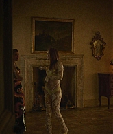 Electra_2024_1080p_ACN_009706.jpg