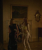 Electra_2024_1080p_ACN_009714.jpg