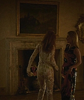 Electra_2024_1080p_ACN_009728.jpg