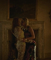 Electra_2024_1080p_ACN_009738.jpg