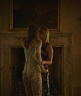 Electra_2024_1080p_ACN_009742.jpg