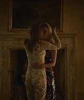 Electra_2024_1080p_ACN_009744.jpg