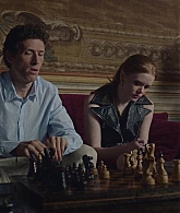 Electra_2024_1080p_ACN_010935.jpg
