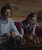 Electra_2024_1080p_ACN_010937.jpg