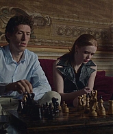 Electra_2024_1080p_ACN_010955.jpg