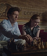 Electra_2024_1080p_ACN_010964.jpg