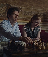 Electra_2024_1080p_ACN_010967.jpg