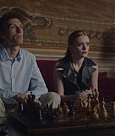 Electra_2024_1080p_ACN_011014.jpg
