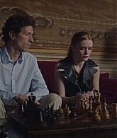 Electra_2024_1080p_ACN_011038.jpg