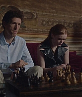 Electra_2024_1080p_ACN_011046.jpg
