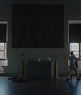 Electra_2024_1080p_ACN_011241.jpg