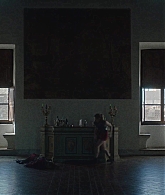 Electra_2024_1080p_ACN_011245.jpg