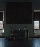 Electra_2024_1080p_ACN_011249.jpg