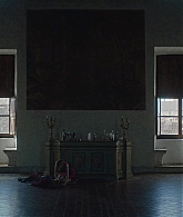 Electra_2024_1080p_ACN_011257.jpg