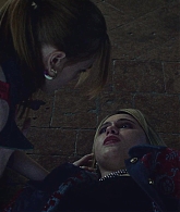 Electra_2024_1080p_ACN_011269.jpg
