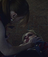Electra_2024_1080p_ACN_011275.jpg