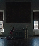 Electra_2024_1080p_ACN_011285.jpg