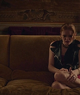 Electra_2024_1080p_ACN_011413.jpg