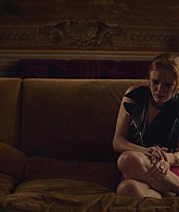 Electra_2024_1080p_ACN_011481.jpg