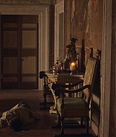 Electra_2024_1080p_ACN_011616.jpg