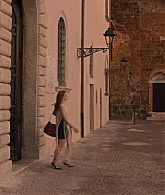 Electra_2024_1080p_ACN_011642.jpg