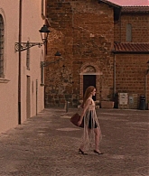 Electra_2024_1080p_ACN_011646.jpg