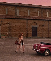 Electra_2024_1080p_ACN_011652.jpg