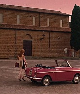 Electra_2024_1080p_ACN_011654.jpg