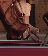 Electra_2024_1080p_ACN_011658.jpg