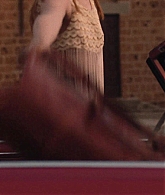 Electra_2024_1080p_ACN_011660.jpg