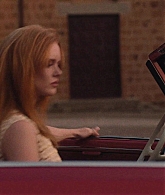 Electra_2024_1080p_ACN_011674.jpg