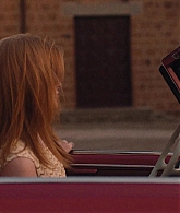 Electra_2024_1080p_ACN_011678.jpg