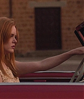 Electra_2024_1080p_ACN_011688.jpg