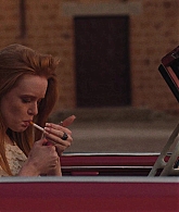 Electra_2024_1080p_ACN_011706.jpg