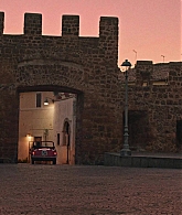 Electra_2024_1080p_ACN_011760.jpg