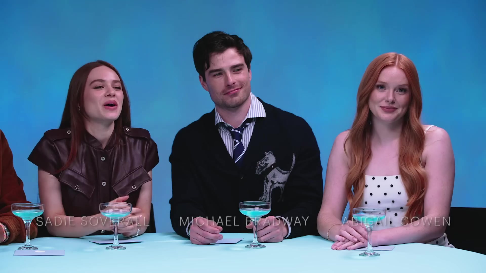 abigailcowennetwork_allure_castspill_000010.jpg