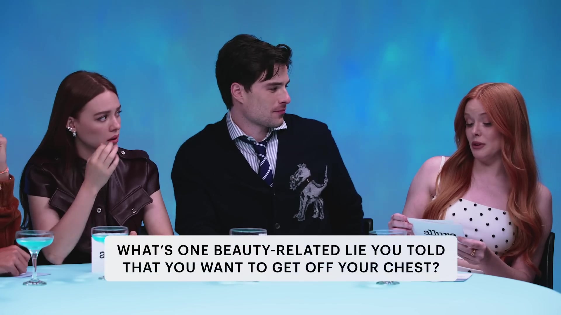 abigailcowennetwork_allure_castspill_000030.jpg