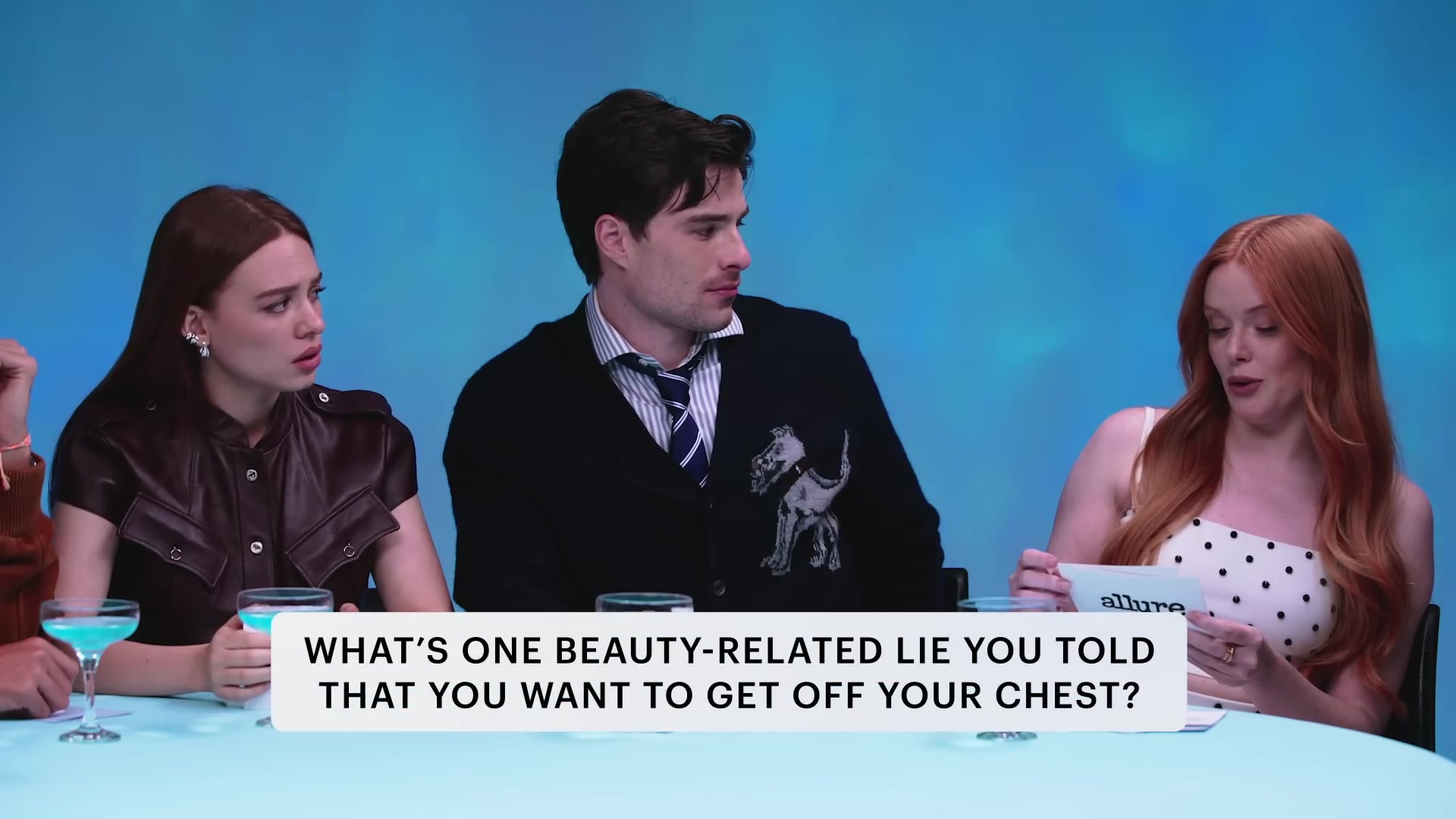 abigailcowennetwork_allure_castspill_000031.jpg