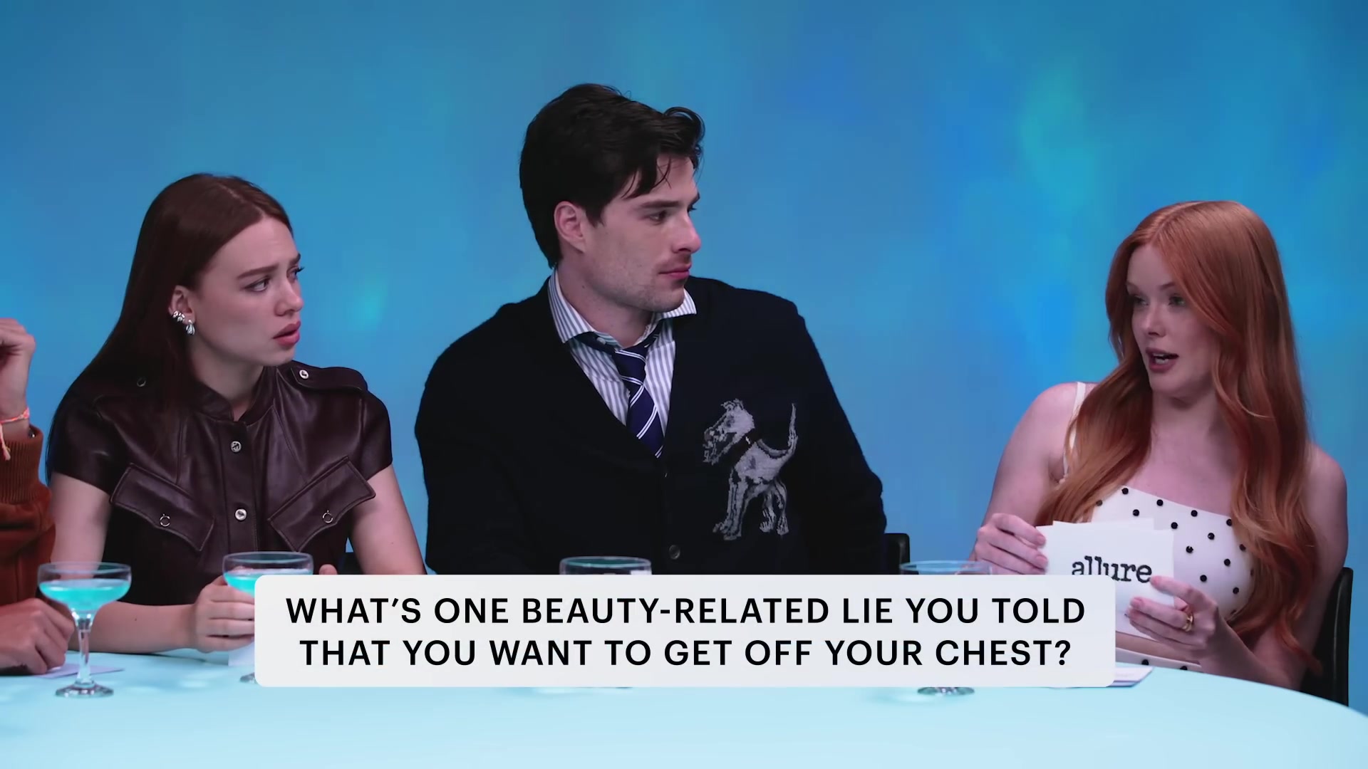 abigailcowennetwork_allure_castspill_000032.jpg