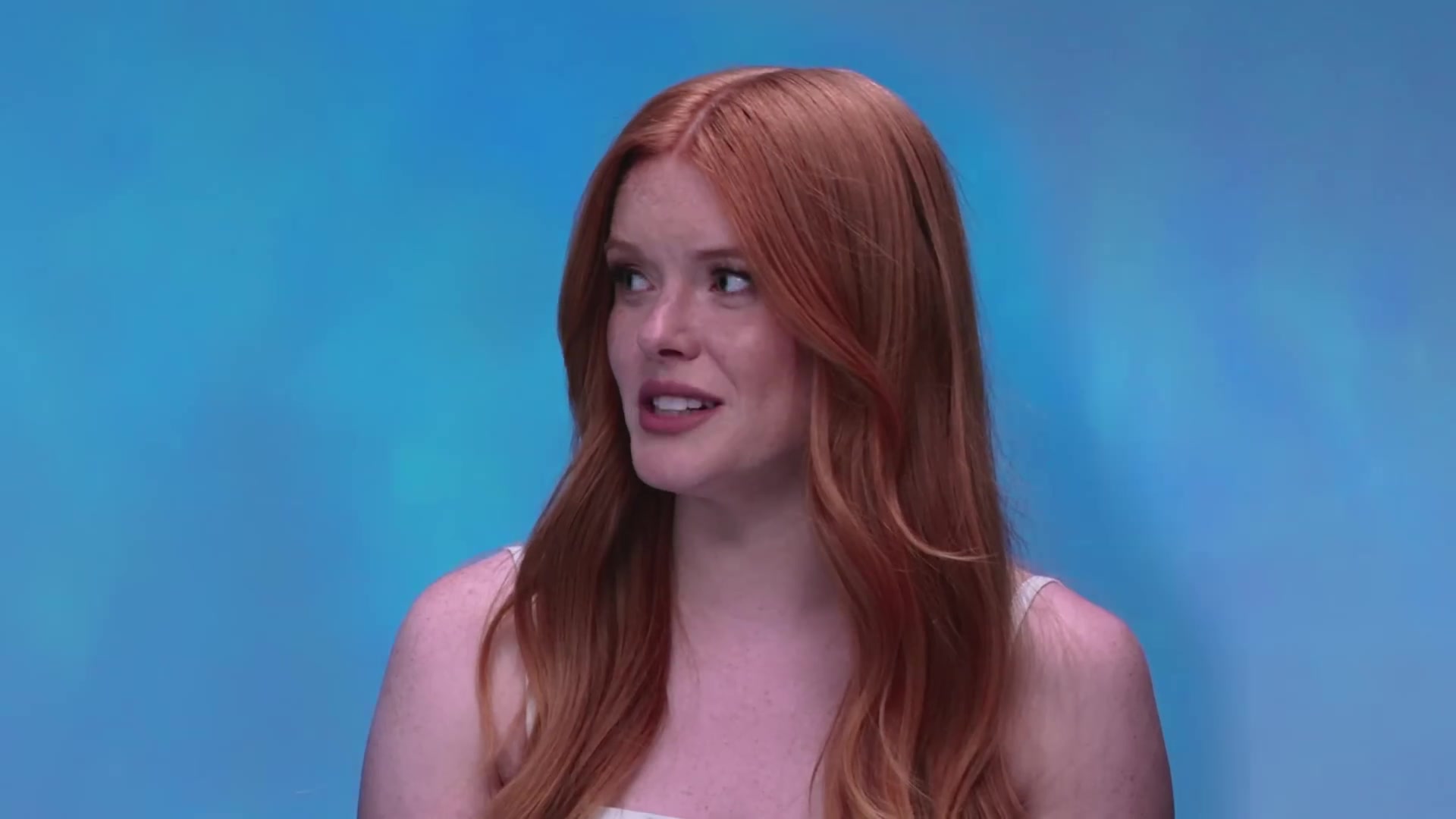 abigailcowennetwork_allure_castspill_000123.jpg