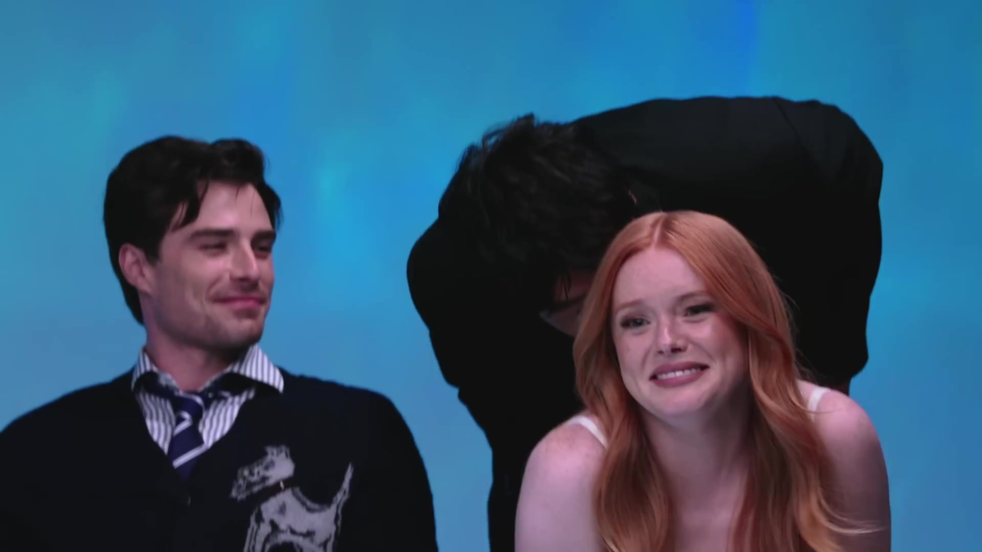 abigailcowennetwork_allure_castspill_000139.jpg